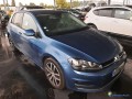 volkswagen-golf-vii-14-tsi-140-dsg-carat-ref-329587-small-2