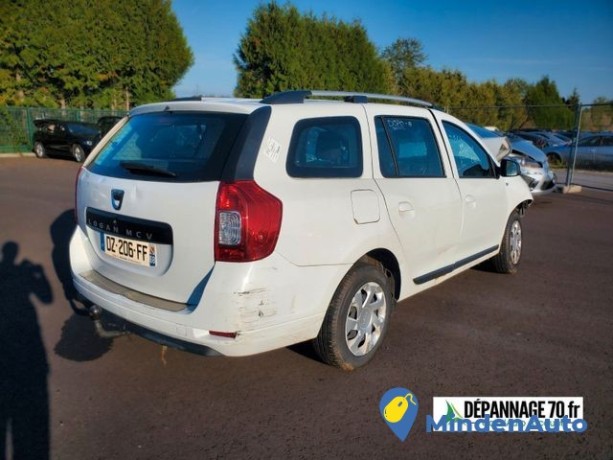 dacia-logan-mcv-ii-kombi-laureate-big-1