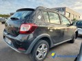 dacia-sandero-ii-stepway-prestige-09-tce-90-small-1