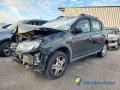 dacia-sandero-ii-stepway-prestige-09-tce-90-small-3