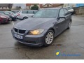 bmw-320i-150cv-ref-62669-small-0