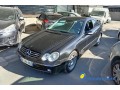 mercedes-clk-270-cdi-170cv-a-ref-57452-small-0