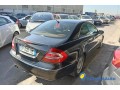 mercedes-clk-270-cdi-170cv-a-ref-57452-small-3