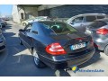 mercedes-clk-270-cdi-170cv-a-ref-57452-small-1