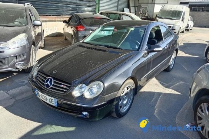 mercedes-clk-270-cdi-170cv-a-ref-57452-big-0