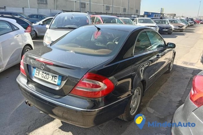 mercedes-clk-270-cdi-170cv-a-ref-57452-big-3