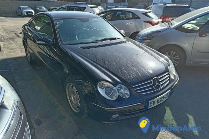 mercedes-clk-270-cdi-170cv-a-ref-57452-big-2