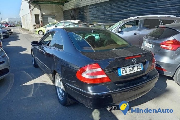 mercedes-clk-270-cdi-170cv-a-ref-57452-big-1