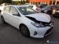 toyota-auris-ii-phase-1-14-d4d-90ch-fap-small-3