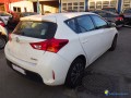 toyota-auris-ii-phase-1-14-d4d-90ch-fap-small-1