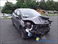 ford-fiesta-2017-phase-1-06-2018-11-2019-fiesta-1-small-2