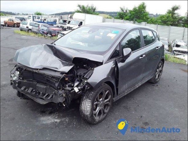 ford-fiesta-2017-phase-1-06-2018-11-2019-fiesta-1-big-3