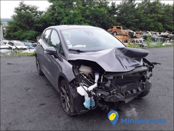 ford-fiesta-2017-phase-1-06-2018-11-2019-fiesta-1-big-2