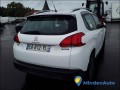 peugeot-2008-phase-1-06-2015-05-2016-2008-12i-puret-small-0