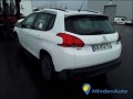 peugeot-2008-phase-1-06-2015-05-2016-2008-12i-puret-small-1