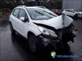 peugeot-2008-phase-1-06-2015-05-2016-2008-12i-puret-small-3