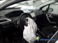 peugeot-2008-phase-1-06-2015-05-2016-2008-12i-puret-small-4