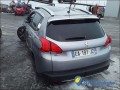 peugeot-2008-phase-1-11-2015-05-2016-2008-12i-puret-small-1