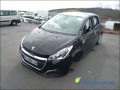 peugeot-208-12-ptec-small-3