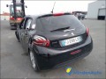 peugeot-208-12-ptec-small-2