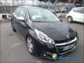 peugeot-208-12-ptec-small-0