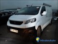 peugeot-expert-small-0