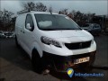 peugeot-expert-small-2