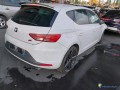 seat-leon-iii-20-tsi-280-cupra-dsg-essence-335614-small-1