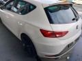 seat-leon-iii-20-tsi-280-cupra-dsg-essence-335614-small-0