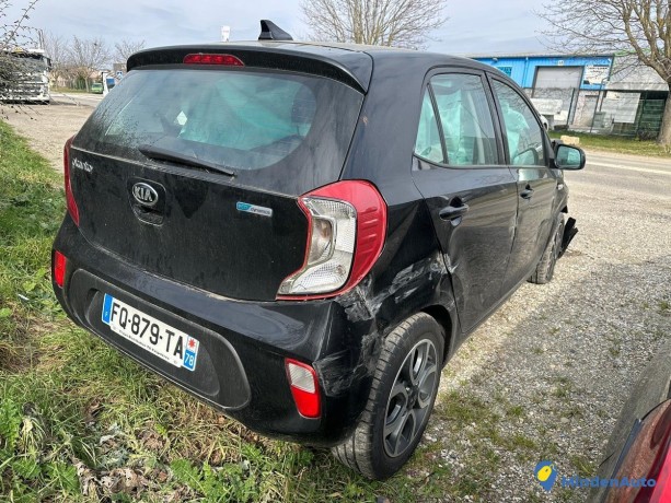 kia-picanto-1o-67cv-urban-edition-pas-de-procedures-big-1