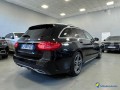 mercedes-classe-c-220d-amg-line-de-2o19-small-3