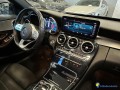 mercedes-classe-c-220d-amg-line-de-2o19-small-4