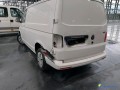 volkswagen-transporter-t6-20-tdi-150-4mo-gazole-332896-small-1