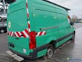 mercedes-sprinter-iii-314-cdi-gazole-335795-small-1