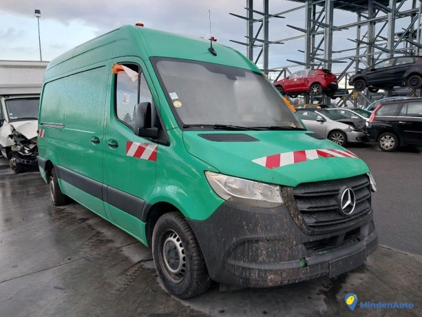 mercedes-sprinter-iii-314-cdi-gazole-335795-big-0