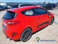 ford-fiesta-10i-ecoboost-140-fe449-small-0