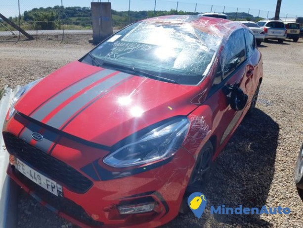 ford-fiesta-10i-ecoboost-140-fe449-big-2