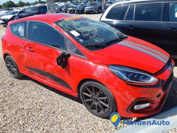 ford-fiesta-10i-ecoboost-140-fe449-big-3