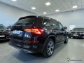 skoda-kodiaq-20tdi-150cv-sportline-2o2o-small-3