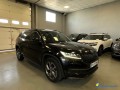 skoda-kodiaq-20tdi-150cv-sportline-2o2o-small-2