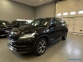 skoda-kodiaq-20tdi-150cv-sportline-2o2o-small-0