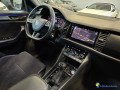 skoda-kodiaq-20tdi-150cv-sportline-2o2o-small-4