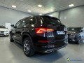 skoda-kodiaq-20tdi-150cv-sportline-2o2o-small-1