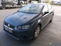 seat-ibiza-v-kj-10-eco-tsi-95-essence-335593-small-0