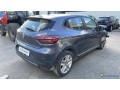 renault-clio-5-reference-12250081-small-1