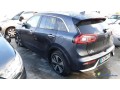 kia-niro-ev-394-ef-small-0