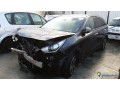 kia-niro-ev-394-ef-small-3