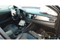 kia-niro-ev-394-ef-small-4