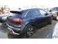 kia-niro-ev-394-ef-small-1