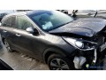 kia-niro-ev-394-ef-small-2